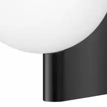 Бра Maytoni Avant-garde MOD324WL-01B 3_MY_MOD324WL-01B.webp small
