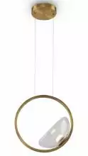 Подвесной светильник Maytoni Moon MOD327PL-L5BS3K 3_MY_MOD327PL-L5BS3K.webp small