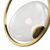 Подвесной светильник Maytoni Moon MOD327PL-L5BS3K 8_MY_MOD327PL-L5BS3K.webp small
