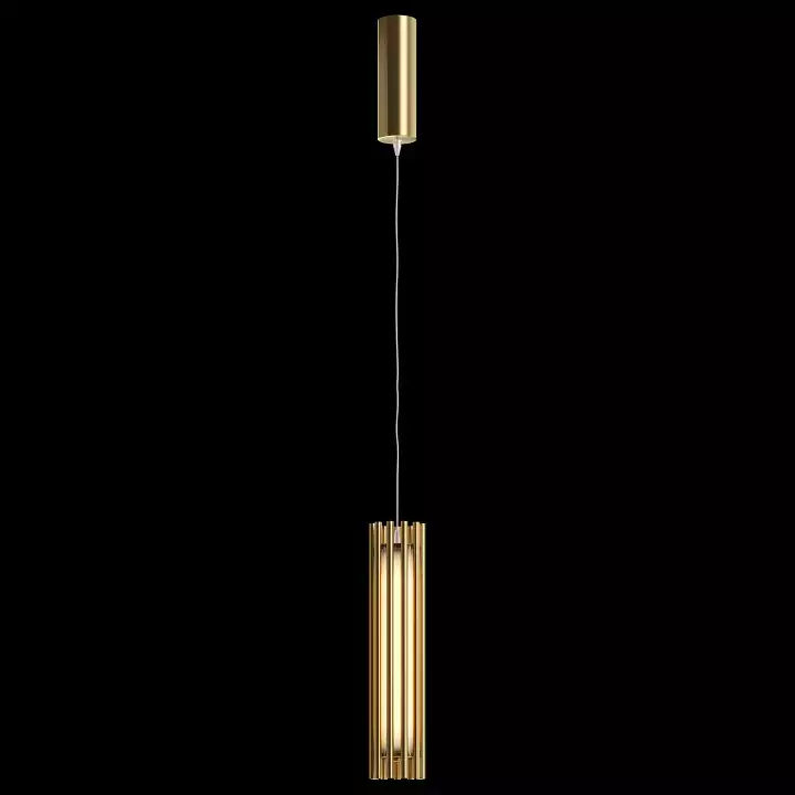 Подвесной светильник Maytoni Sonata MOD410PL-L12BS3K 3_MY_MOD410PL-L12BS3K.webp big