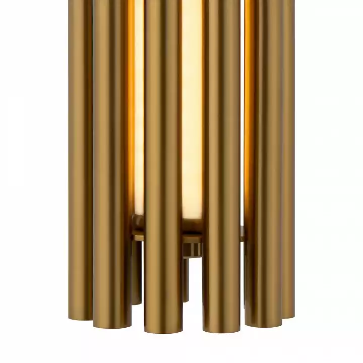 Подвесной светильник Maytoni Sonata MOD410PL-L12BS3K 6_MY_MOD410PL-L12BS3K.webp big