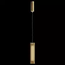 Подвесной светильник Maytoni Sonata MOD410PL-L12BS3K 3_MY_MOD410PL-L12BS3K.webp small