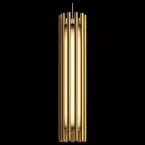 Подвесной светильник Maytoni Sonata MOD410PL-L12BS3K 4_MY_MOD410PL-L12BS3K.webp small