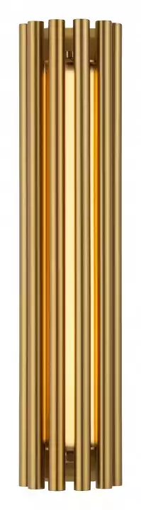 Накладной светильник Maytoni Sonata MOD410WL-L12BS3K 0_MY_MOD410WL-L12BS3K.webp big