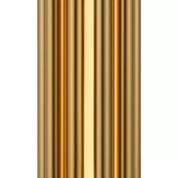 Накладной светильник Maytoni Sonata MOD410WL-L12BS3K 5_MY_MOD410WL-L12BS3K.webp big