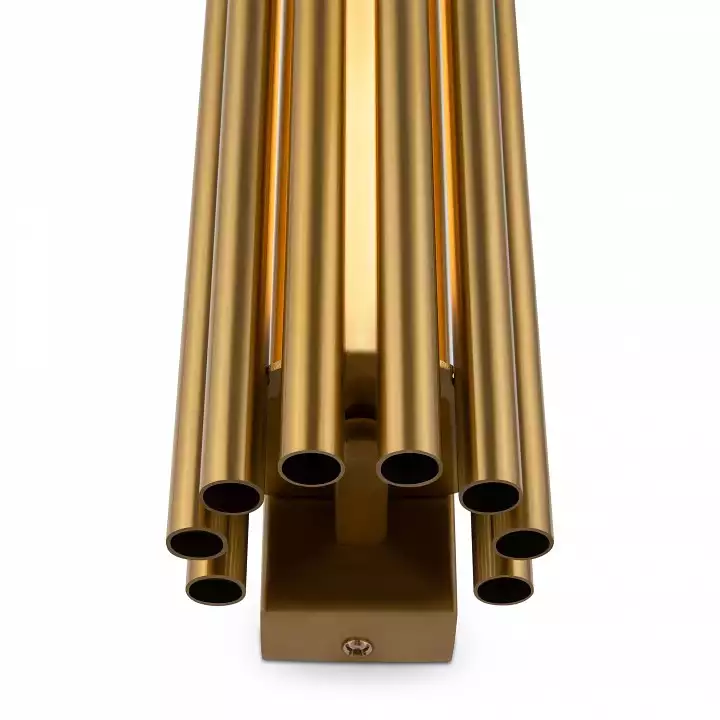Накладной светильник Maytoni Sonata MOD410WL-L12BS3K 6_MY_MOD410WL-L12BS3K.webp big