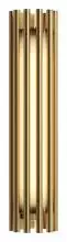 Накладной светильник Maytoni Sonata MOD410WL-L12BS3K 1_MY_MOD410WL-L12BS3K.webp small