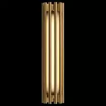 Накладной светильник Maytoni Sonata MOD410WL-L12BS3K 2_MY_MOD410WL-L12BS3K.webp small