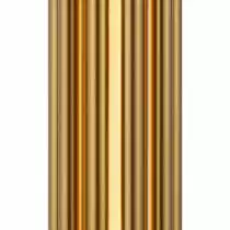 Накладной светильник Maytoni Sonata MOD410WL-L12BS3K 5_MY_MOD410WL-L12BS3K.webp small