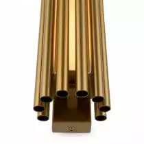 Накладной светильник Maytoni Sonata MOD410WL-L12BS3K 6_MY_MOD410WL-L12BS3K.webp small