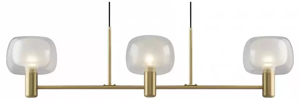 Подвесной светильник Maytoni Vision MOD411PL-03G 0_MY_MOD411PL-03G.webp big