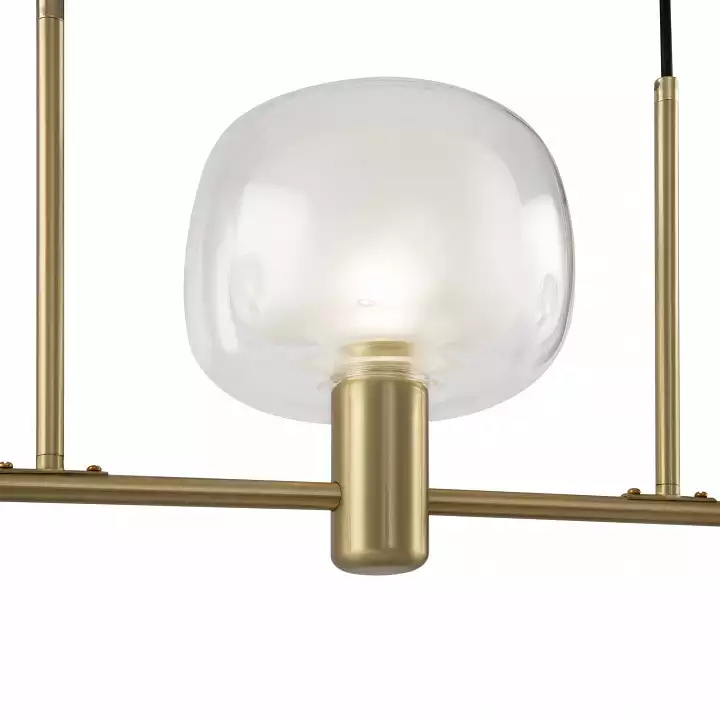 Подвесной светильник Maytoni Vision MOD411PL-03G 7_MY_MOD411PL-03G.webp big
