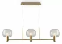 Подвесной светильник Maytoni Vision MOD411PL-03G 3_MY_MOD411PL-03G.webp small
