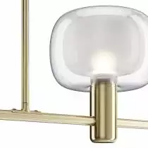 Подвесной светильник Maytoni Vision MOD411PL-03G 6_MY_MOD411PL-03G.webp small