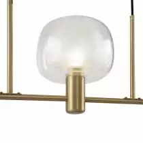 Подвесной светильник Maytoni Vision MOD411PL-03G 7_MY_MOD411PL-03G.webp small