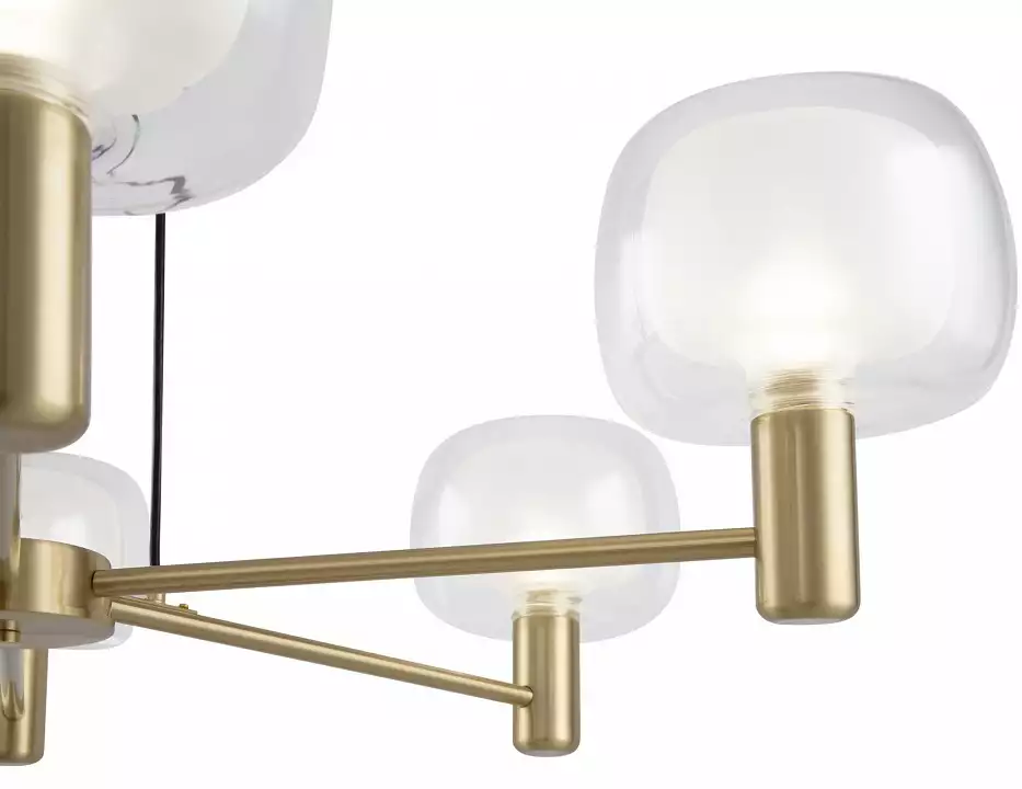 Подвесная люстра Maytoni Vision MOD411PL-06G 4_MY_MOD411PL-06G.webp big
