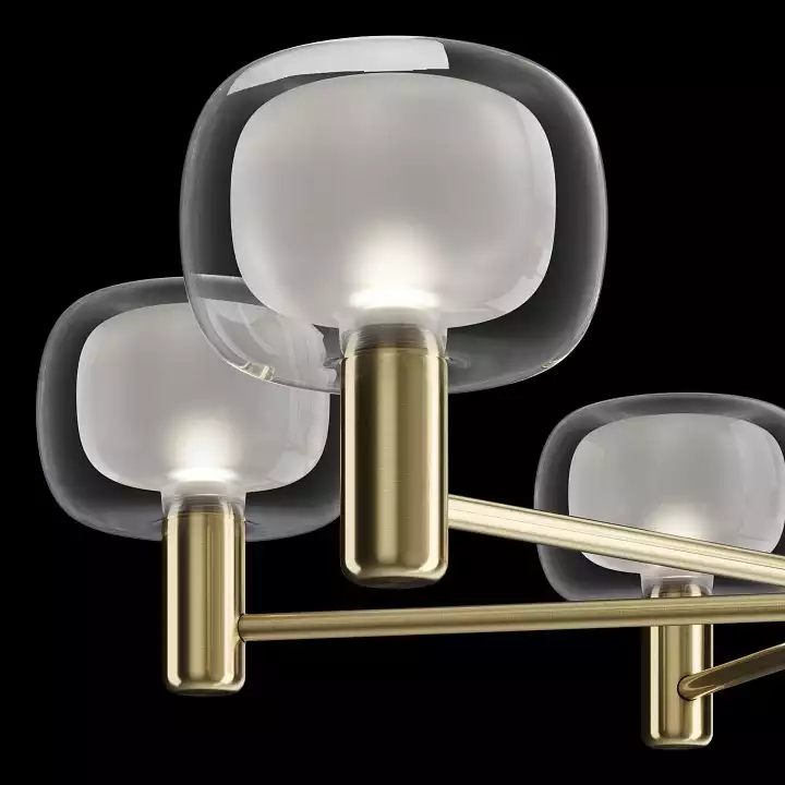 Подвесная люстра Maytoni Vision MOD411PL-06G 5_MY_MOD411PL-06G.webp big