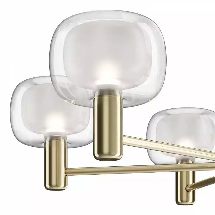 Подвесная люстра Maytoni Vision MOD411PL-06G 6_MY_MOD411PL-06G.webp big