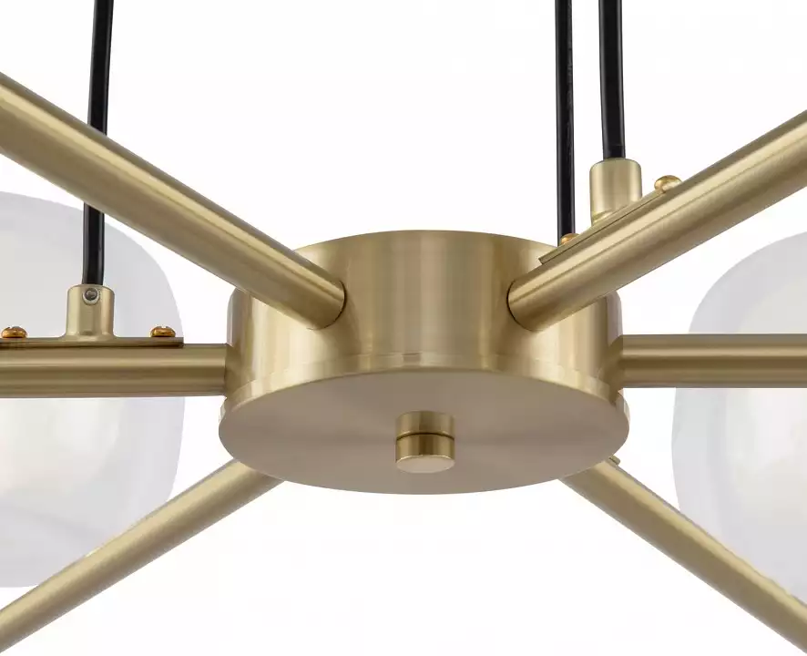Подвесная люстра Maytoni Vision MOD411PL-06G 8_MY_MOD411PL-06G.webp big