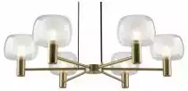 Подвесная люстра Maytoni Vision MOD411PL-06G 0_MY_MOD411PL-06G.webp small