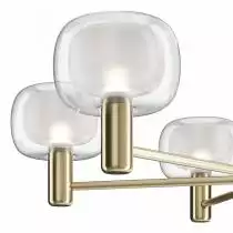 Подвесная люстра Maytoni Vision MOD411PL-06G 6_MY_MOD411PL-06G.webp small