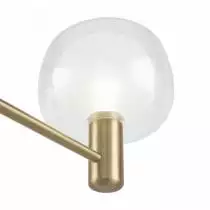 Подвесная люстра Maytoni Vision MOD411PL-06G 7_MY_MOD411PL-06G.webp small