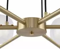 Подвесная люстра Maytoni Vision MOD411PL-06G 8_MY_MOD411PL-06G.webp small