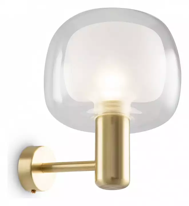 Бра Maytoni Vision MOD411WL-01G 0_MY_MOD411WL-01G.webp big