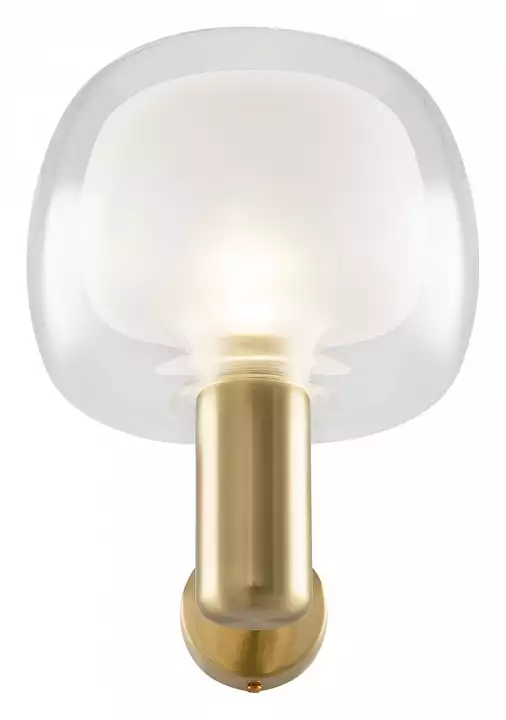 Бра Maytoni Vision MOD411WL-01G 1_MY_MOD411WL-01G.webp big