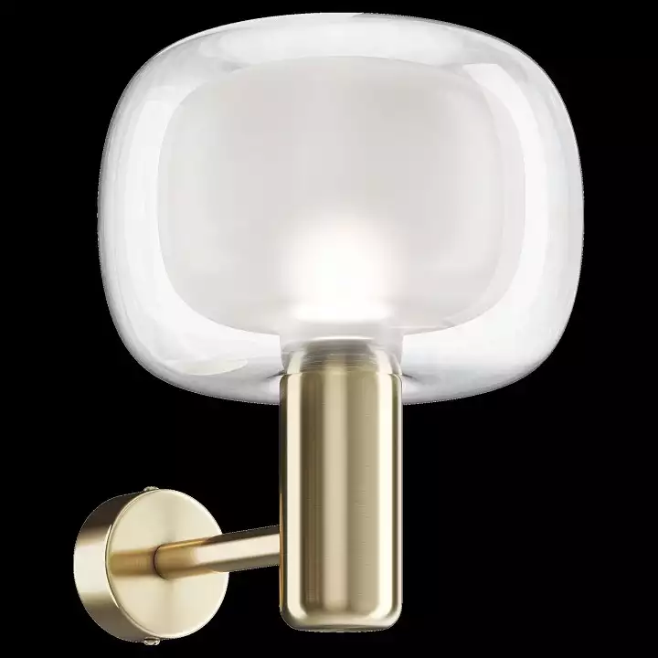Бра Maytoni Vision MOD411WL-01G 2_MY_MOD411WL-01G.webp big