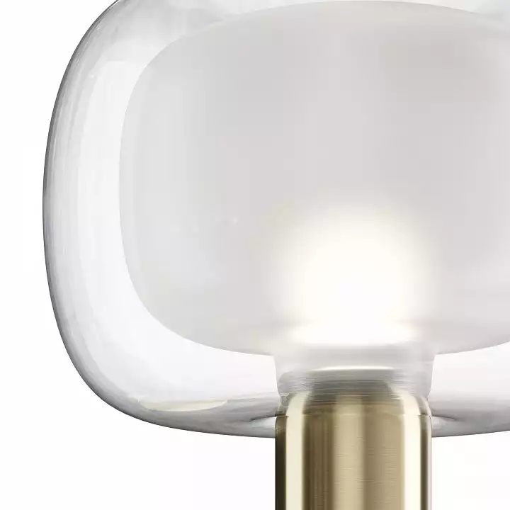Бра Maytoni Vision MOD411WL-01G 5_MY_MOD411WL-01G.webp big
