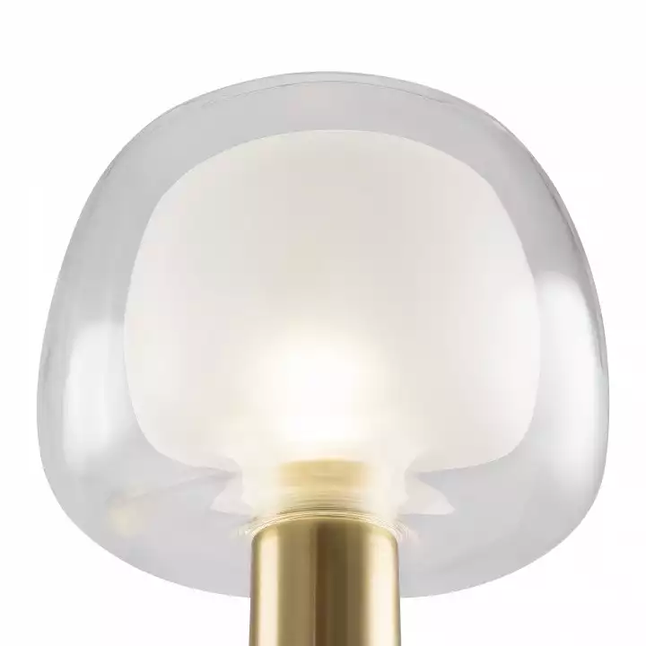 Бра Maytoni Vision MOD411WL-01G 7_MY_MOD411WL-01G.webp big