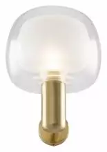 Бра Maytoni Vision MOD411WL-01G 1_MY_MOD411WL-01G.webp small