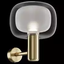 Бра Maytoni Vision MOD411WL-01G 3_MY_MOD411WL-01G.webp small