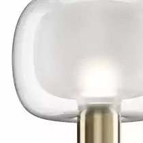 Бра Maytoni Vision MOD411WL-01G 5_MY_MOD411WL-01G.webp small