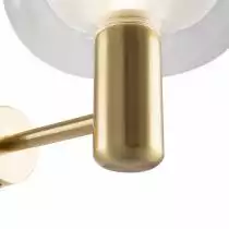 Бра Maytoni Vision MOD411WL-01G 6_MY_MOD411WL-01G.webp small