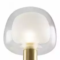 Бра Maytoni Vision MOD411WL-01G 7_MY_MOD411WL-01G.webp small