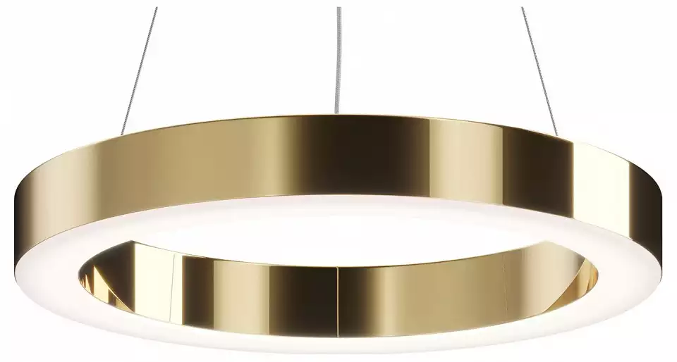 Подвесной светильник Maytoni Saturno MOD415PL-L36BS4K 0_MY_MOD415PL-L36BS4K.webp big