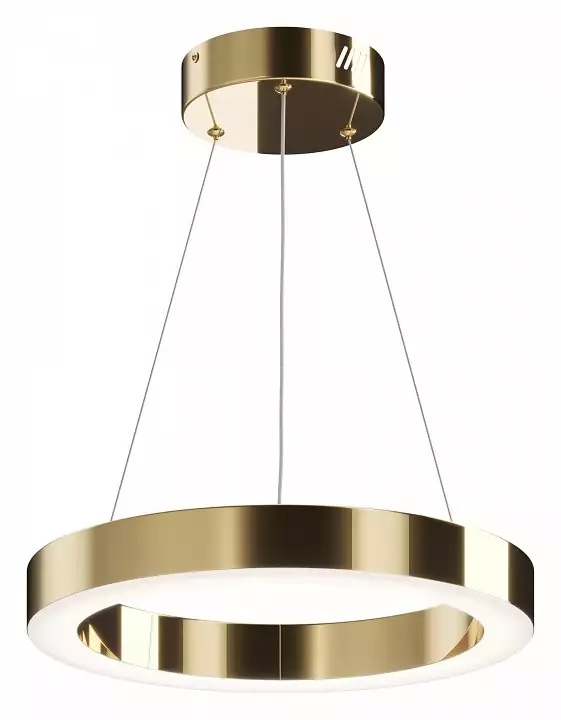 Подвесной светильник Maytoni Saturno MOD415PL-L36BS4K 1_MY_MOD415PL-L36BS4K.webp big