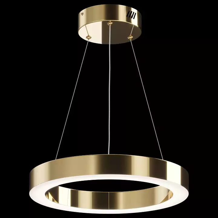 Подвесной светильник Maytoni Saturno MOD415PL-L36BS4K 2_MY_MOD415PL-L36BS4K.webp big
