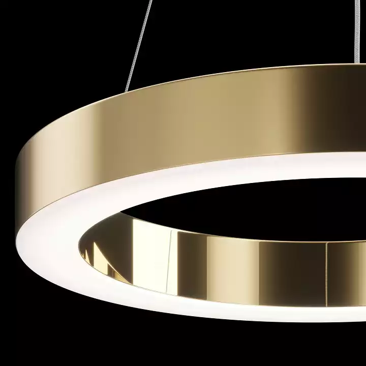 Подвесной светильник Maytoni Saturno MOD415PL-L36BS4K 3_MY_MOD415PL-L36BS4K.webp big