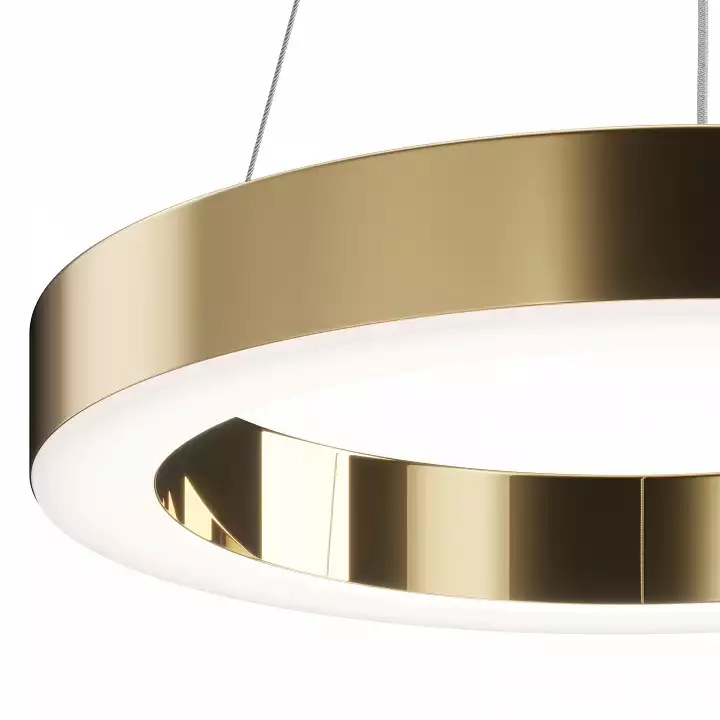 Подвесной светильник Maytoni Saturno MOD415PL-L36BS4K 4_MY_MOD415PL-L36BS4K.webp big