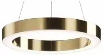 Подвесной светильник Maytoni Saturno MOD415PL-L36BS4K 0_MY_MOD415PL-L36BS4K.webp small