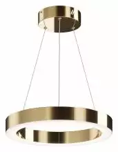Подвесной светильник Maytoni Saturno MOD415PL-L36BS4K 1_MY_MOD415PL-L36BS4K.webp small