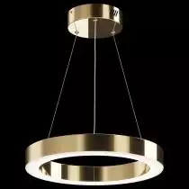 Подвесной светильник Maytoni Saturno MOD415PL-L36BS4K 2_MY_MOD415PL-L36BS4K.webp small