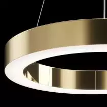 Подвесной светильник Maytoni Saturno MOD415PL-L36BS4K 3_MY_MOD415PL-L36BS4K.webp small