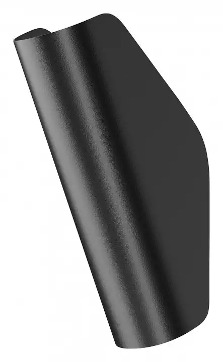Накладной светильник Maytoni Notta MOD417WL-01B 0_MY_MOD417WL-01B.webp big