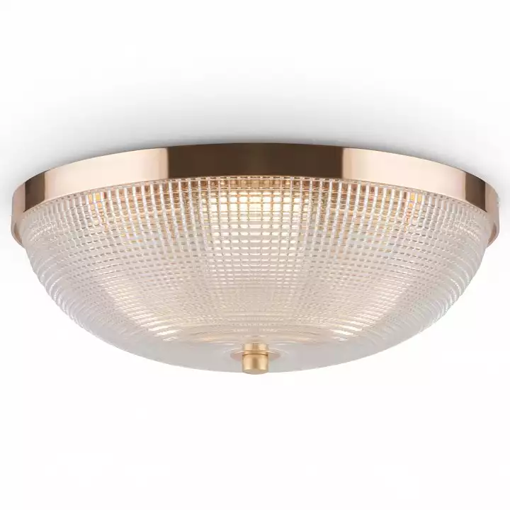 Накладной светильник Maytoni Coupe C046CL-03G 0_MY_C046CL-03G.webp big