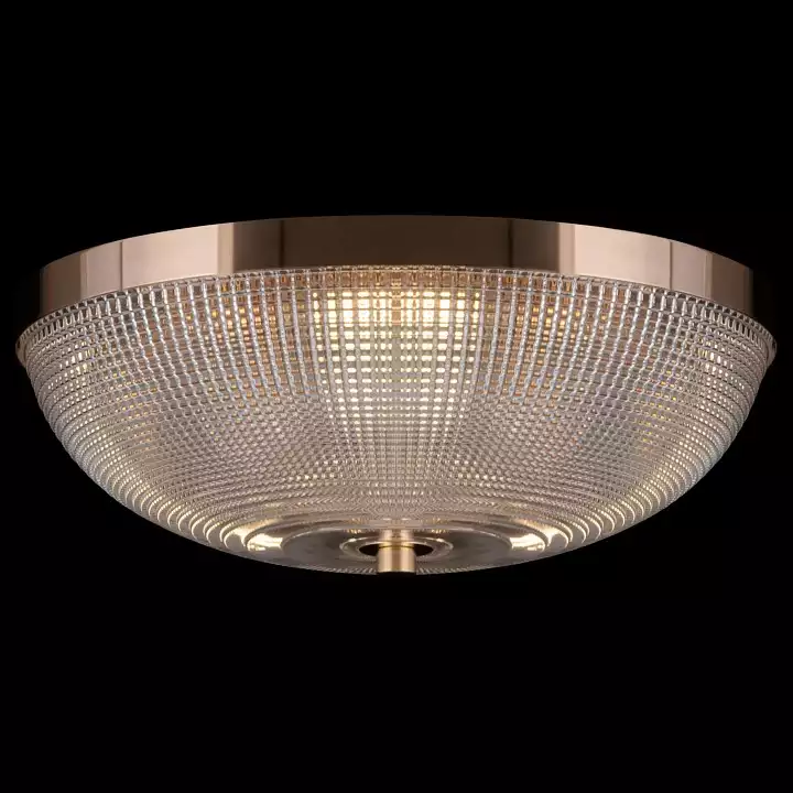 Накладной светильник Maytoni Coupe C046CL-03G 1_MY_C046CL-03G.webp big