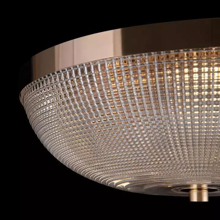 Накладной светильник Maytoni Coupe C046CL-03G 2_MY_C046CL-03G.webp big